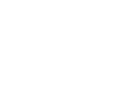 Logo van Verhuisbedrijf Nieuw Begin
